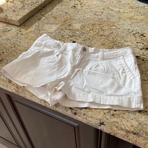 Women shorts